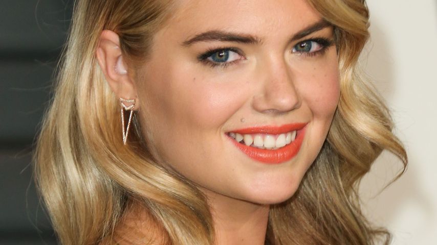 Kate Upton