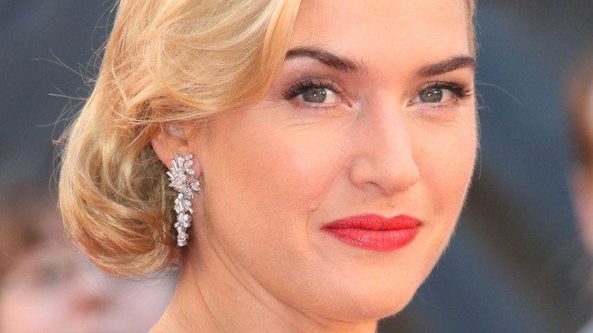 Kate Winslet