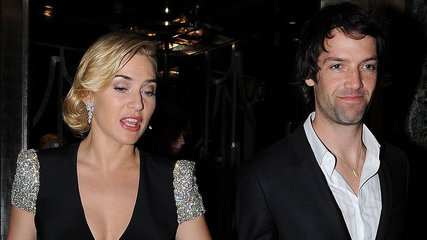 Kate Winslet