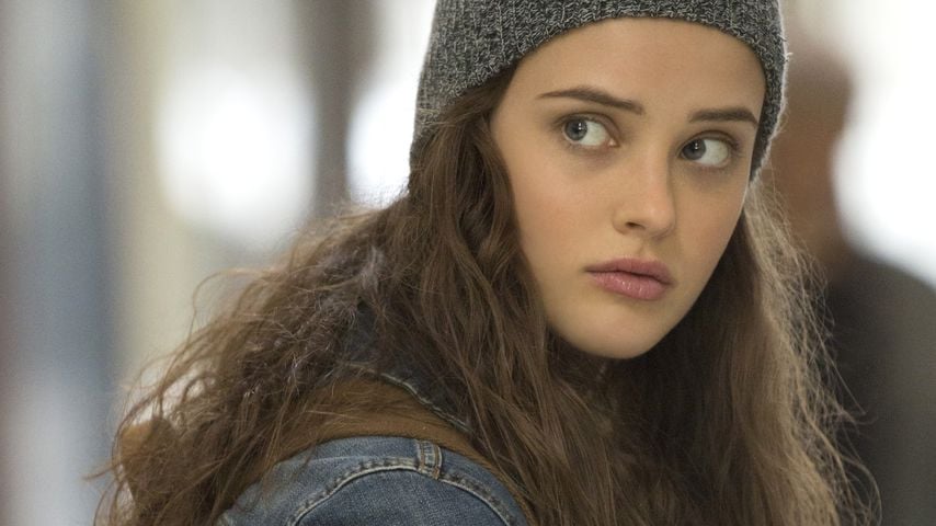 Trailer zur zweiten Staffel: So düster wird "13 Reasons Why"