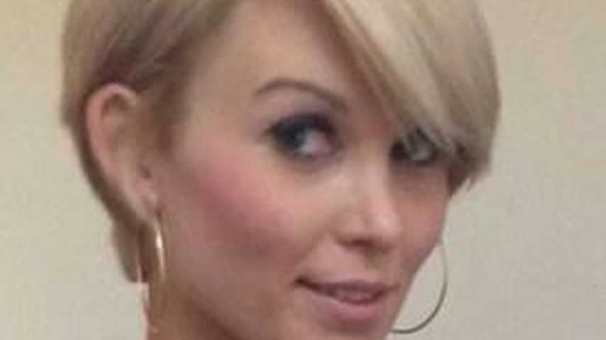 Katja Kühne