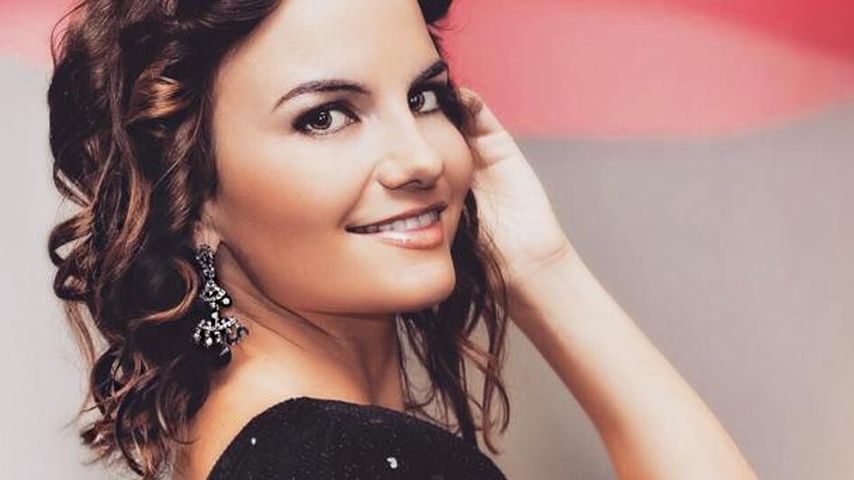 Total verliebt: Sagt Bachelor-Katja Runiello bald "JA"?