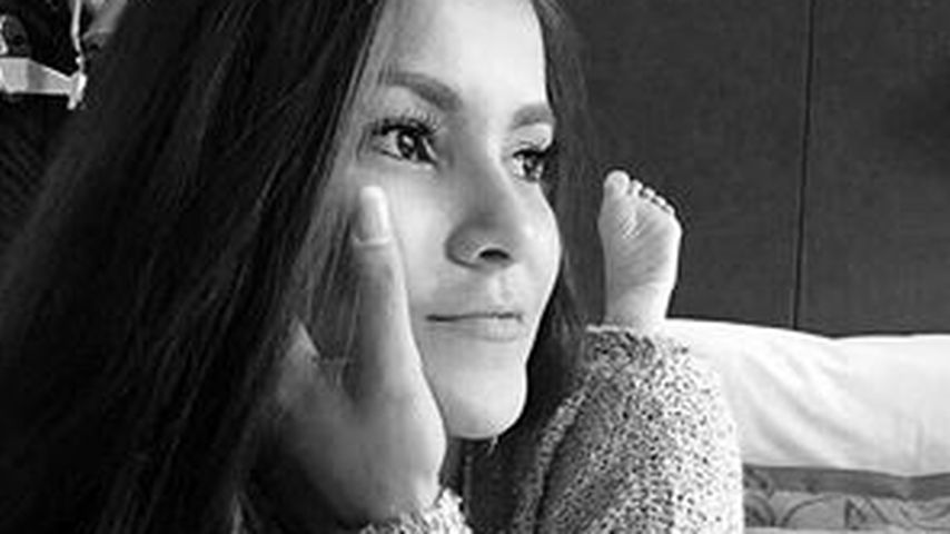 Kattia Vides, "Der Bachelor"-Kandidatin 2017