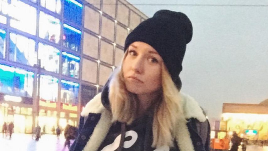 Kelly MissesVlog