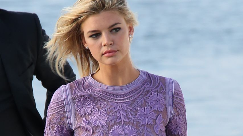 Kelly Rohrbach