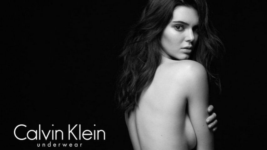 Kendall Jenner