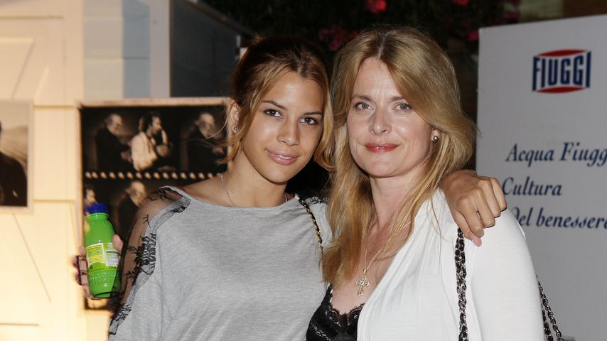 Nastassja Kinski