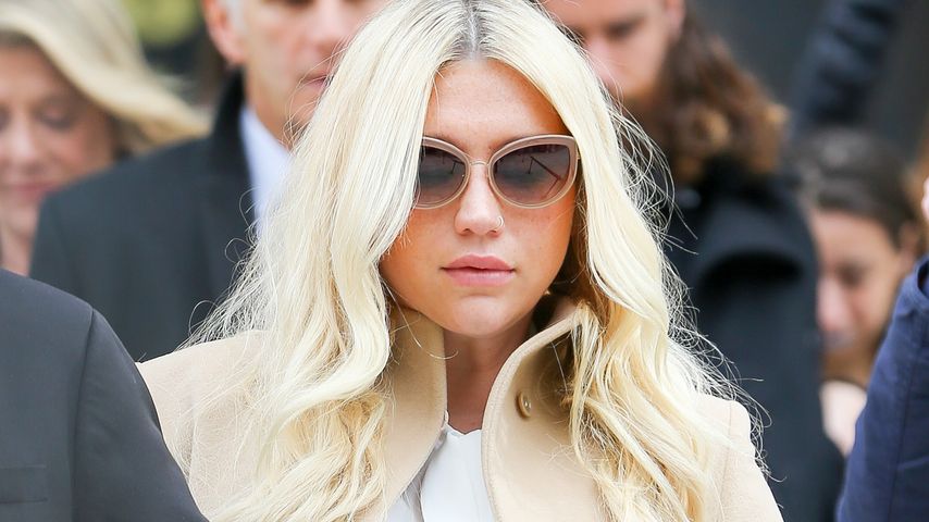 Kesha
