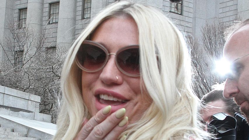 Kesha