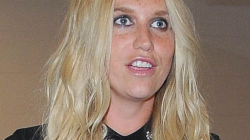 Kesha