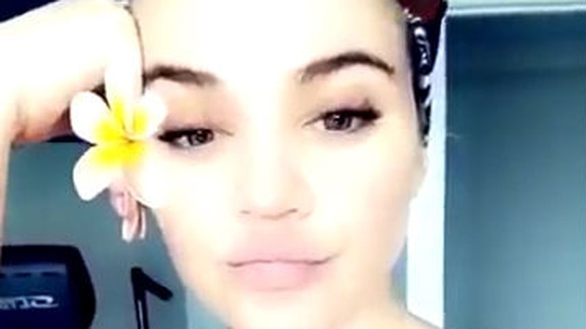 Mit Taylor-Song: Rächt sich Khloe für Kanyes Tristan-Diss?