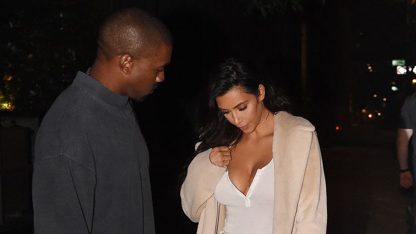 Kim Kardashian, Reality-Star
