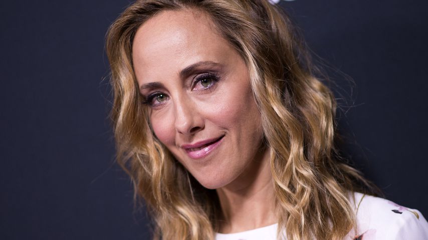 Sie bleibt! Kim Raver wieder im "Grey's Anatomy"-Hauptcast