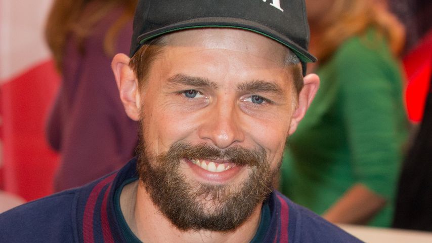 Klaas Heufer-Umlauf, Comedian