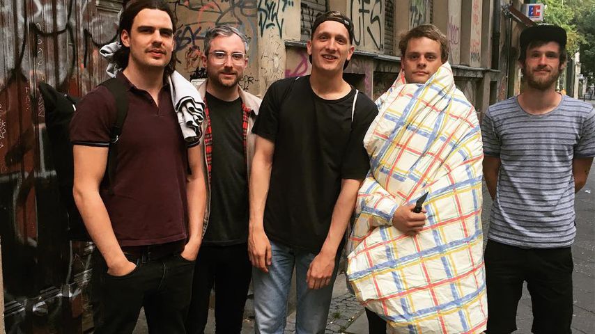 Kraftklub
