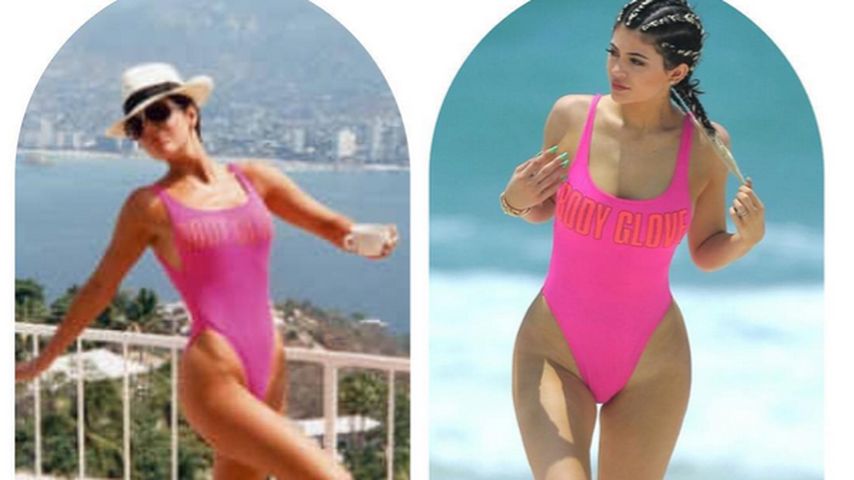 Kris Jenner