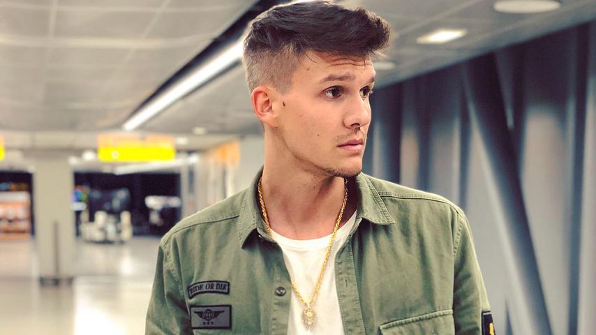 KsFreak, YouTuber