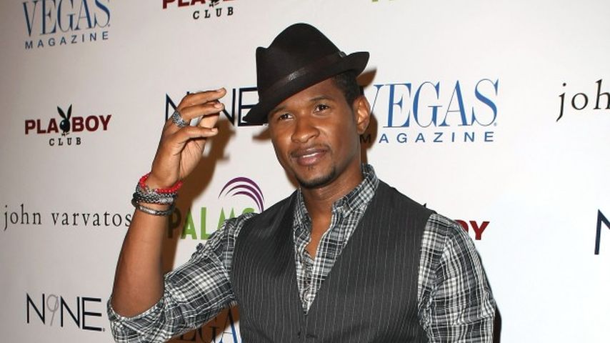 Wer Ist Der Beste Sänger Der Welt