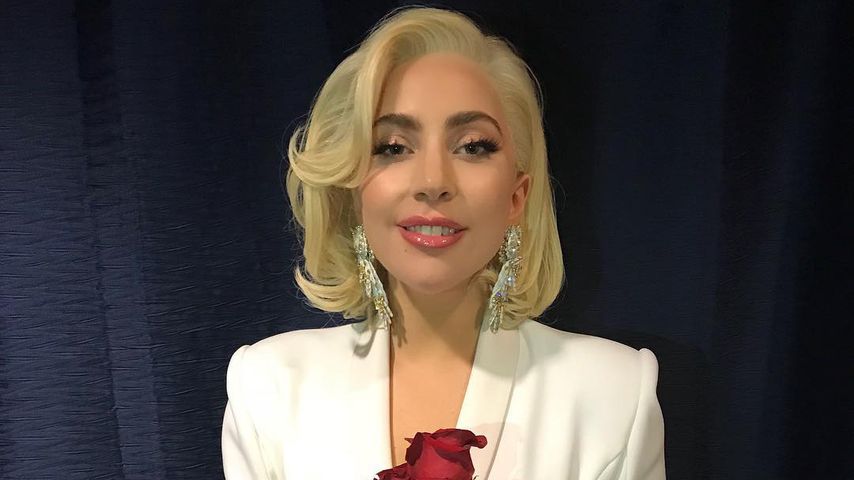 Jubiläum: Lady Gagas "Just Dance" erschien vor zehn Jahren!