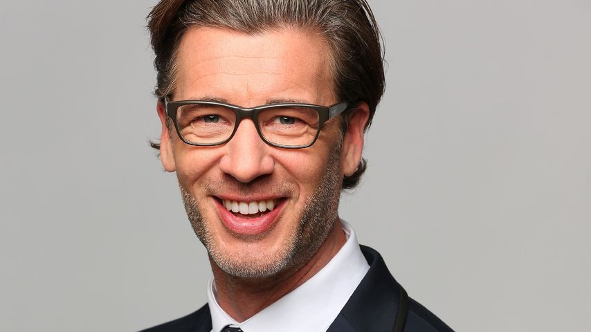 Lars Korten