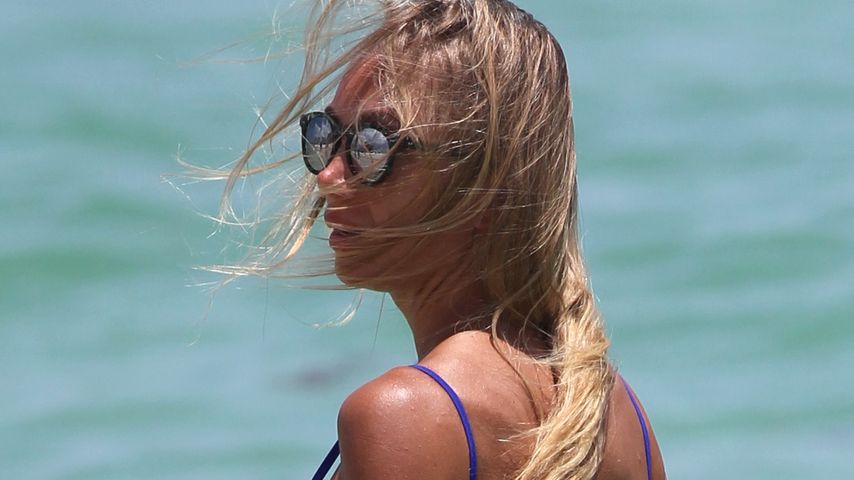 Laura Cremaschi