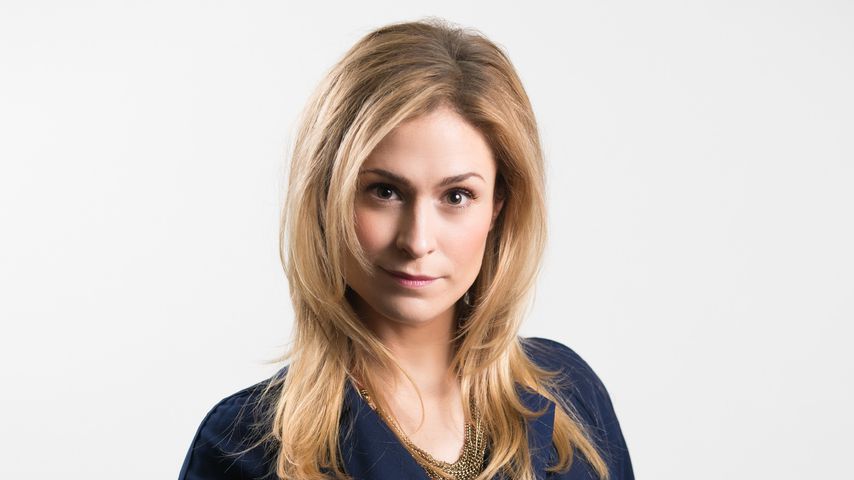 Lea Marlen Woitack