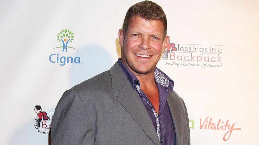 Lee Reherman