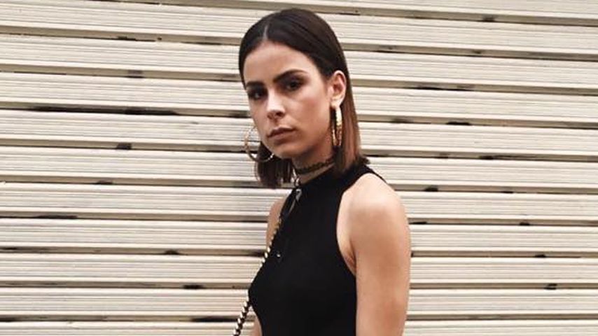Lena Meyer-Landrut, Sängerin