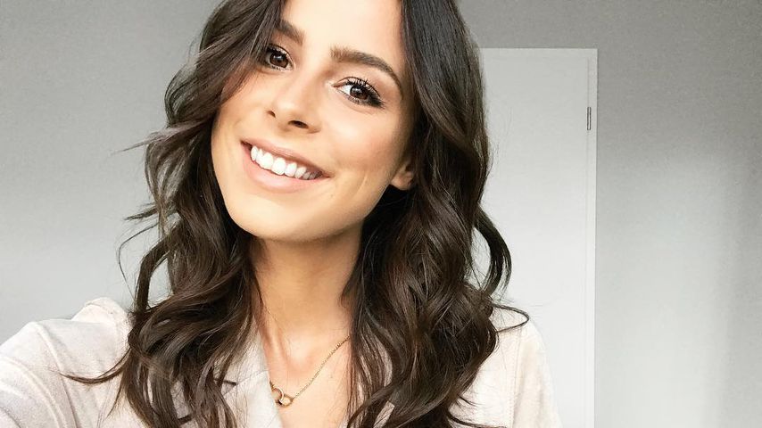 Lena Meyer-Landrut, Sängerin