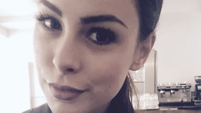 Lena Meyer-Landrut