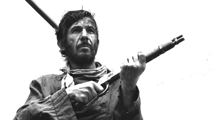 Leonard Nimoy