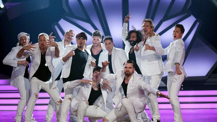Zwölf Jahre nach Start: Darum ist "Let's Dance" heute besser