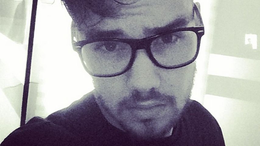 Liam Payne