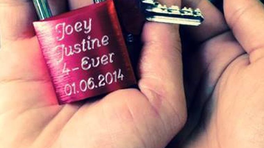 Joey Heindle