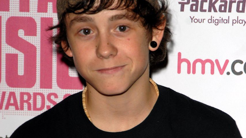 Chris Hardman