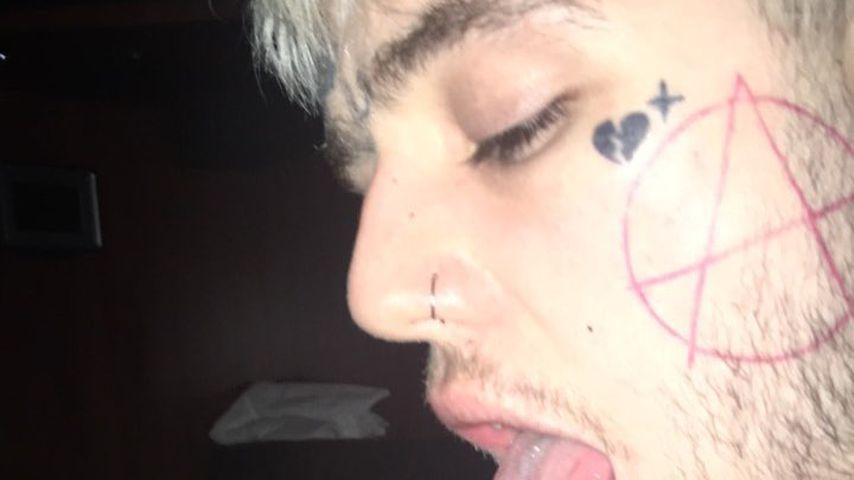 Lil Peep