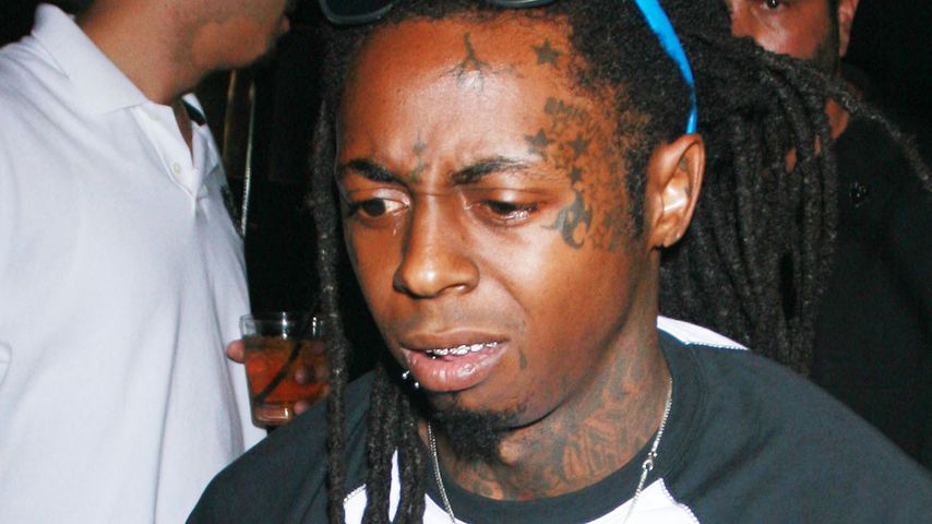 Lil Wayne