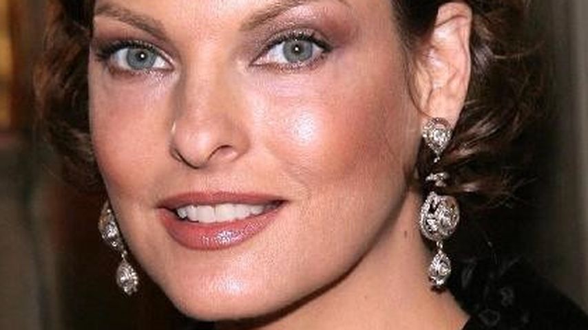 Linda Evangelista