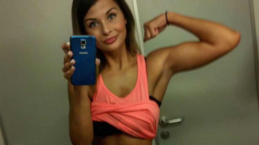 Lisa G.