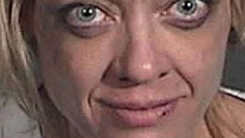 Lisa Robin Kelly