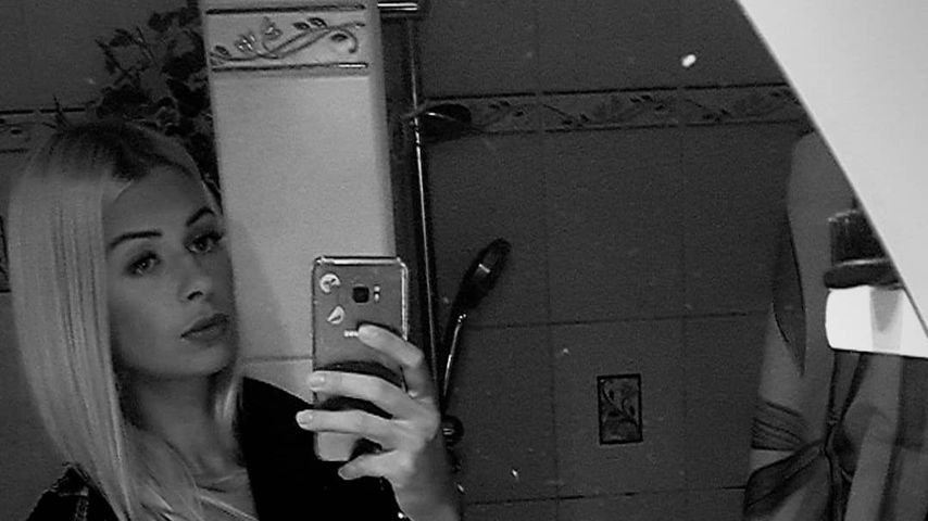 Kryptischer Insta-Post: Trennung nagt an "Love Island"-Lisa!