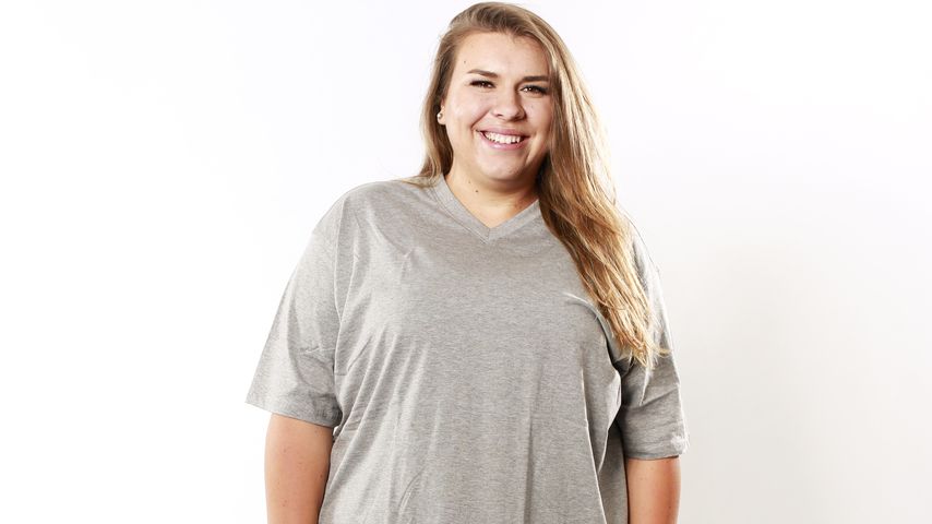 Lisa von "The Biggest Loser"