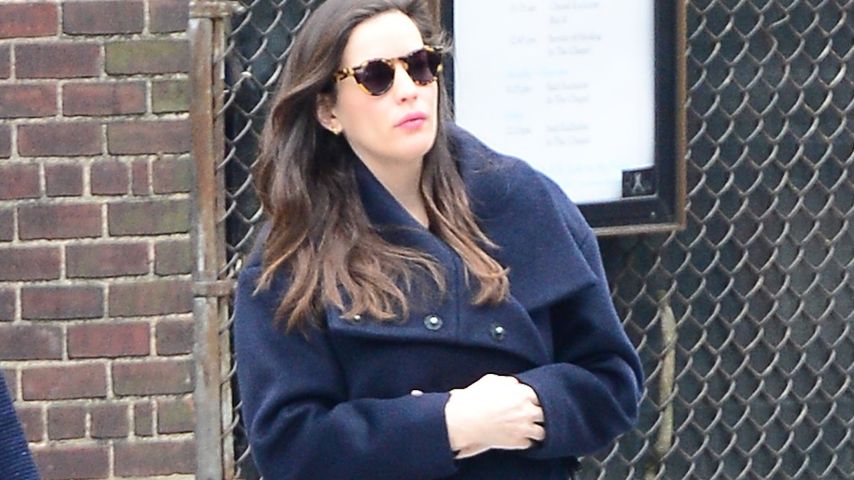 Liv Tyler