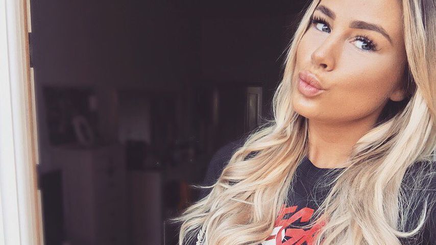 Liz Kaeber
