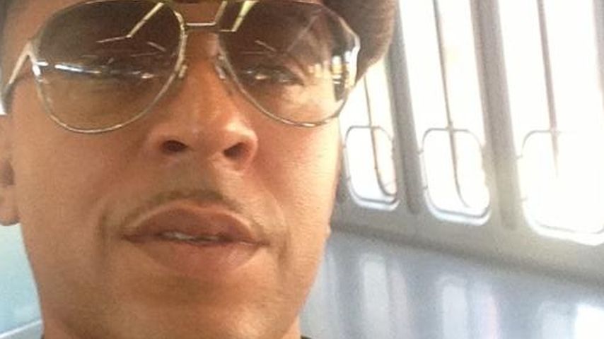 Lou Bega