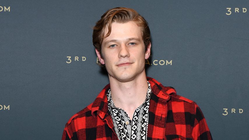 Lucas Till