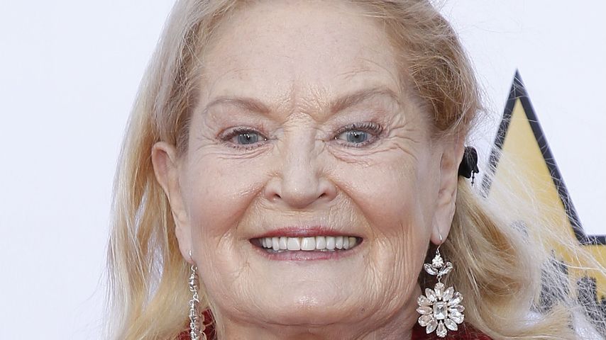 Lynn Anderson
