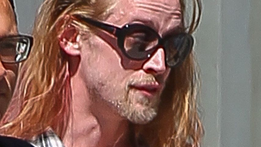 Macaulay Culkin