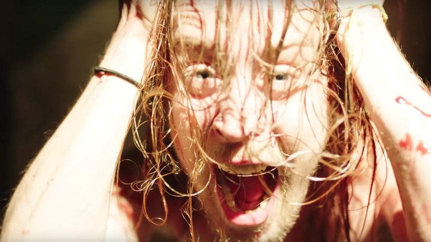Macaulay Culkin