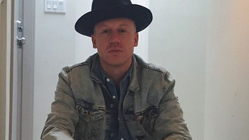 Macklemore